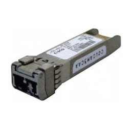 Cisco DWDM-SFP10G-30.33= modulo del ricetrasmettitore di rete 10000 Mbit/s SFP+ 1530,33 nm