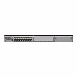 Cisco WS-C4500X-F-16SFP+, Gestito, Montaggio rack