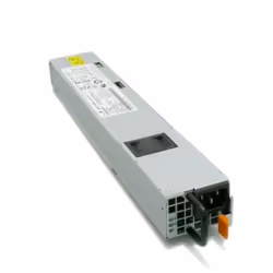 Cisco Cat 4500X 750W AC FtB, Alimentazione elettrica, Grigio, Catalyst 4500-X, 750 W, 100 - 240 V, 50 - 60 Hz