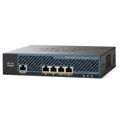 Cisco 2504, Cisco Aironet 600, 1130, 1140, 3500, SNMP v1, v2c, v3, IEEE 802.11a, IEEE 802.11b, IEEE 802.11g, IEEE 802.11d, IE ...