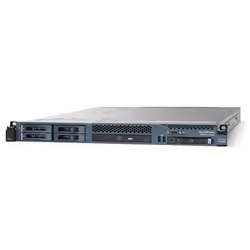 Cisco AIR-CT8510-HA-K9, LAN, SNMP v1/v2c/v3, Telnet, TFTP, SNTP, HTTP, IEEE 802.11a, IEEE 802.11b, IEEE 802.11g, IEEE 802.11d ...