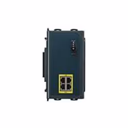 Cisco IEM-3000-4PC, Fast Ethernet, 10,100 Mbit/s, 10BASE-T, 100BASE-TX, 8000 voci, 1494990 h, Cisco IE-3000-4TC, IE-3000-8TC