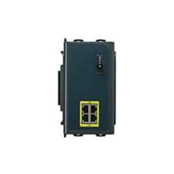 Cisco IEM-3000-4PC modulo del commutatore di rete Fast Ethernet