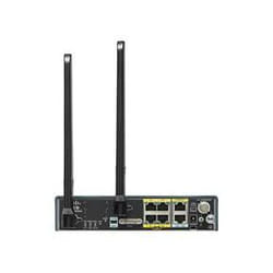 Cisco 819 Router di rete cellulare