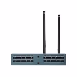Cisco 819 Router di rete cellulare