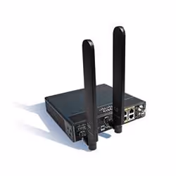 Cisco 819 Router di rete cellulare