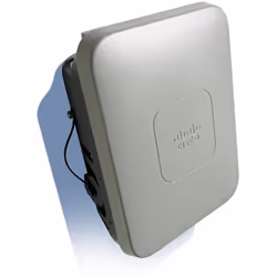 Cisco Aironet 1530, 2.4 GHz, 5 GHz, 1000 Mbit/s, EAP, EAP-SIM, EAP-TLS, EAP-TTLS, LEAP, PEAP, WPA, WPA2, 10,100,1000 Mbit/s