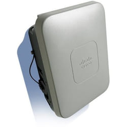 Cisco Aironet 1530 1000 Mbit/s Grigio Supporto Power over Ethernet (PoE)