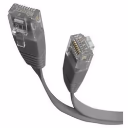 Cisco CAB-DV10-8M=, 8 m, RJ-45, RJ-45, Grigio