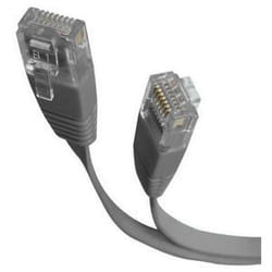 Cisco CAB-DV10-8M= cavo di rete Grigio