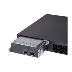 Cisco C3650-STACK-KIT= modulo del commutatore di rete Gigabit Ethernet
