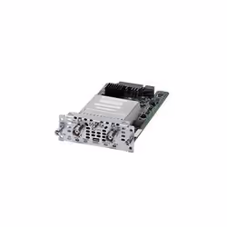 Cisco NIM-4G-LTE-GA=, Cisco 4200, 4300, 4400, UL 60950-1,CAN/CSA-C22.2 No. 60950-1, EN 60950-1, IEC 60950-1, AS/NZS 60950.1,  ...