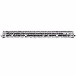 Cisco N9K-X9464PX=, 40 Gigabit Ethernet, 10000,40000 Mbit/s, QSFP+, SFP, SFP+, N9K-C9504-FM, N9K-C9508-FM, N9K-C9516-FM, 160  ...