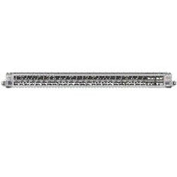 Cisco N9K-X9464PX= modulo del commutatore di rete 40 Gigabit Ethernet
