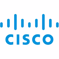 Cisco 19 INCH RACK MOUNT KIT FOR