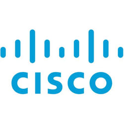 Cisco 19 INCH RACK MOUNT KIT FOR