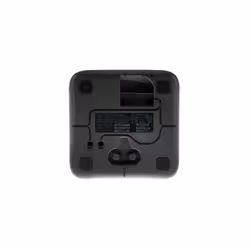 Cisco Unified IP Conference Phone 8831 Daisy Chain Kit telefono IP Nero LCD