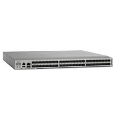 Cisco Nexus N3K-C3524P-10GX switch di rete Gestito L2/L3 1U Grigio