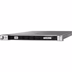 Cisco 5520 Wireless Controller, CCMP, SNMP, CCM, TKIP-MIC, RFC 5426 TLS, RFC 2246 TLS, RFC 5415 CAPWAP, EAP, SNMP, 10,100,100 ...
