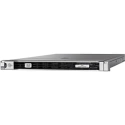 Cisco 5520 Wireless Controller gateway/controller 10, 100, 1000 Mbit/s