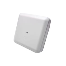 Cisco Aironet 2800 5200 Mbit/s Bianco Supporto Power over Ethernet (PoE)