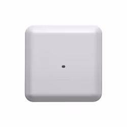 Cisco Aironet 2800 5200 Mbit/s Bianco Supporto Power over Ethernet (PoE)