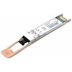 Cisco SFP-25G-AOC2M= cavo InfiniBand e in fibra ottica 2 m SFP28 Metallico