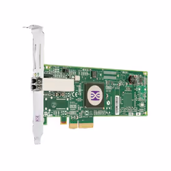 HPE A8003A, Interno, Cablato, PCI Express, 4000 Mbit/s