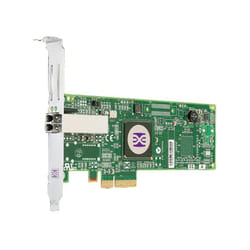 HPE A8003A scheda di rete e adattatore Interno 4000 Mbit/s