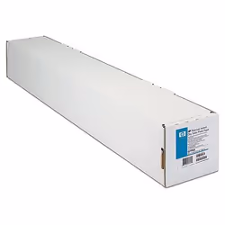 HP Premium Instant-dry Satin Photo Paper-914 mm x 30.5 m (36 in x 100 ft) - Vista aggiuntiva 2