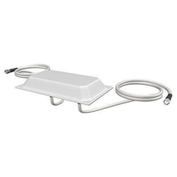 HPE J8999A antenna di rete Antenna direzionale RP-SMA 7,7 dBi