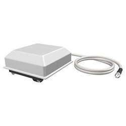 HPE 14 dBi 5GHz Directional antenna di rete Antenna direzionale RP-SMA 13,3 dBi