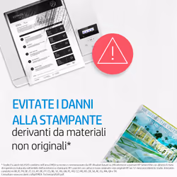 HP Cartuccia Toner originale nero ad alta capacità LaserJet 51X - Vista aggiuntiva 8
