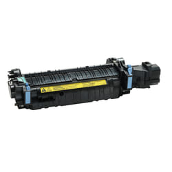 HP Color LaserJet CB463A Transfer Kit cartuccia toner 1 pz