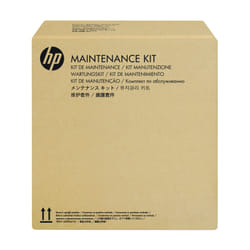 HP Kit rullo ADF Scanjet serie 8200