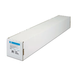 HP Professional Satin 610 mm x 15.2 m (24 in x 50 ft) Satinata