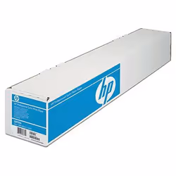 HP Professional Satin 610 mm x 15.2 m (24 in x 50 ft) Satinata - Vista aggiuntiva 2