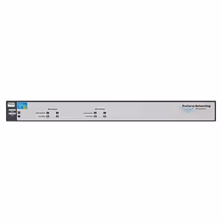 HPE ProCurve 620 Redu. PSU componente switch Alimentazione elettrica
