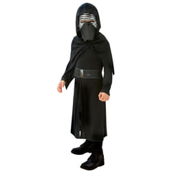 Folat 620260R-M costume Fansy suit Bambino Maschio Supereroe