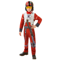 Folat 620264R-L costume Fansy suit Bambino Maschio