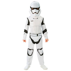 Folat 620267R-L costume Fansy suit Bambino Maschio