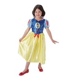 Rubie's Costume Biancaneve Tg.S