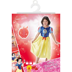 Rubie's I-620642M costume Femmina