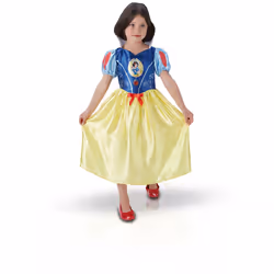 Rubie's I-620642M costume Femmina