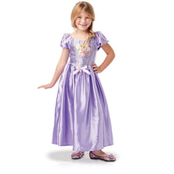 Rubie's RUBI-641027L accessorio per costume Femmina