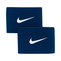 Nike Guard Stay II