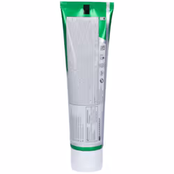 Opalescence White Toothpaste 100 Ml Con Fluoride ml Dentifricio