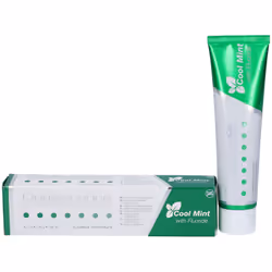 Opalescence White Toothpaste 100 Ml Con Fluoride ml Dentifricio - Vista aggiuntiva 4