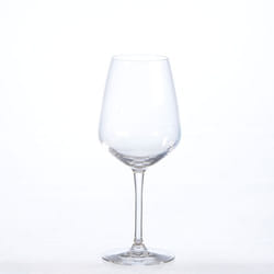 Arcoroc 77187 bicchiere da vino 380 ml Bicchiere per vino rosso