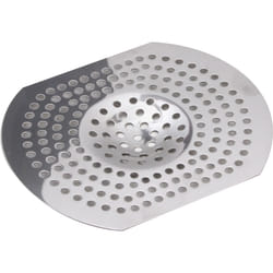 Pedrini 04GD016 accessorio idraulico per lavandino Cromo 14 cm (5.5")